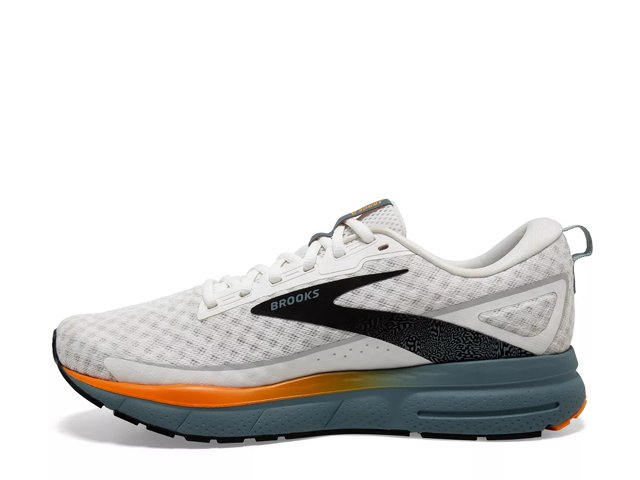 Brooks Trace 3 Running Shoe - Men's