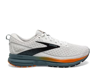  Hoka Shoes Men