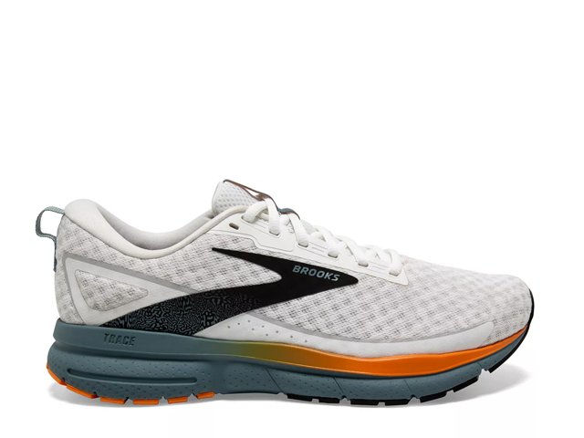 Brooks Trace 3 Running Shoe - Men's
