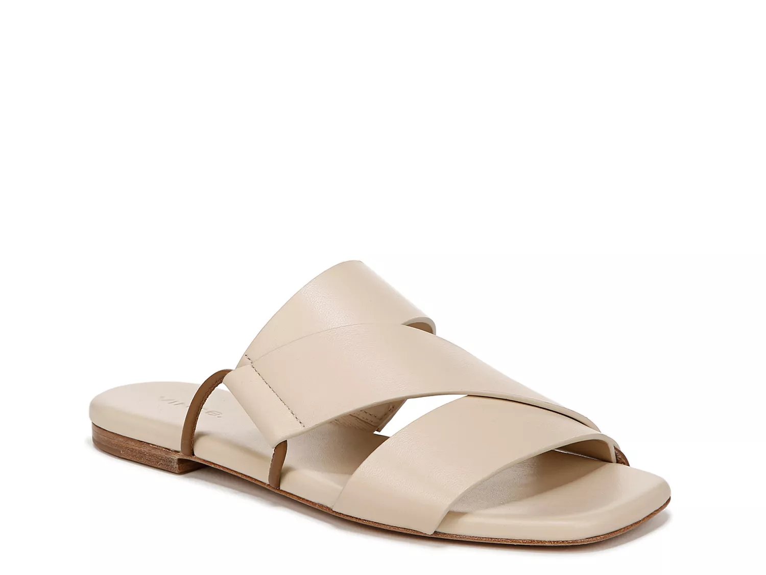 Xoxo women's dylan hot sale slide sandal