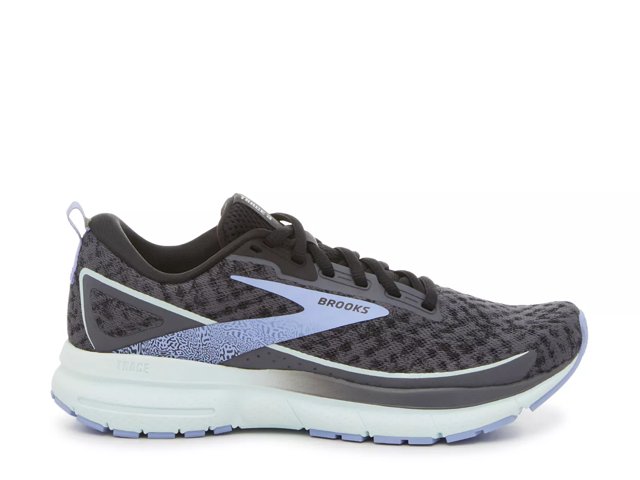 Brooks shoes warehouse cheap