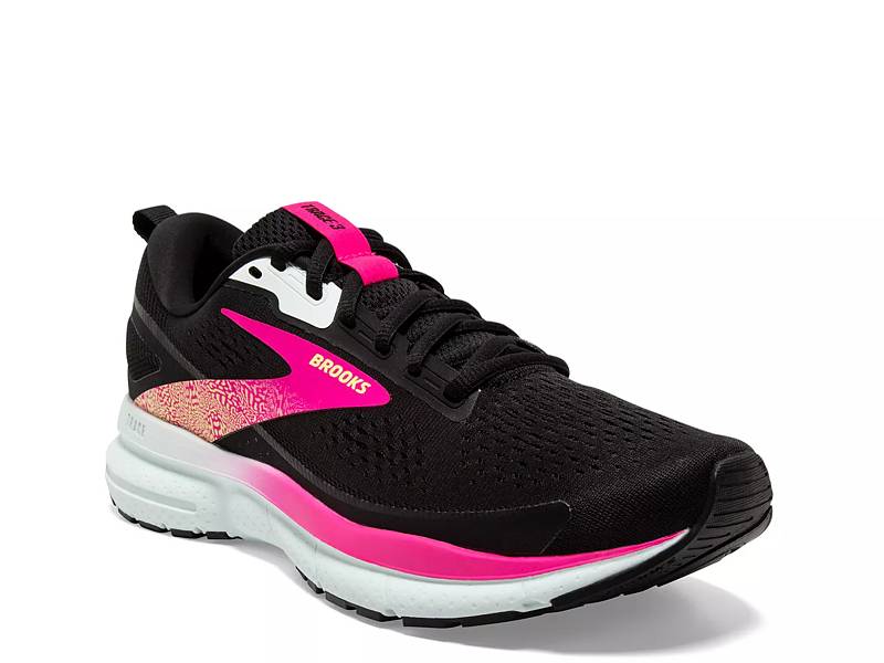 Skechers Microspec Max Racer Gal Sneaker - Kids' - Free Shipping | DSW