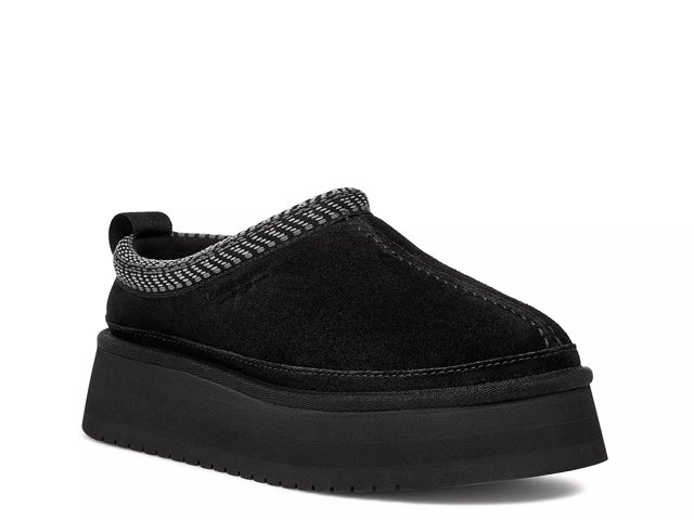 Ugg slippers dsw store
