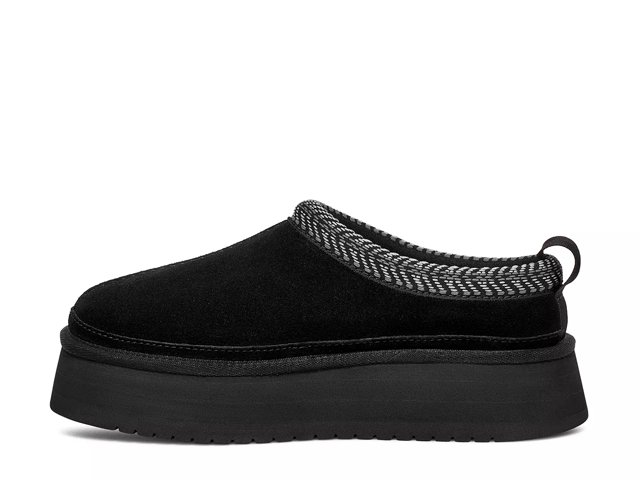 Dsw clearance koolaburra slippers
