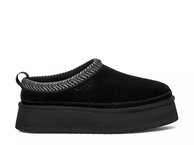 Dsw womens uggs 2025