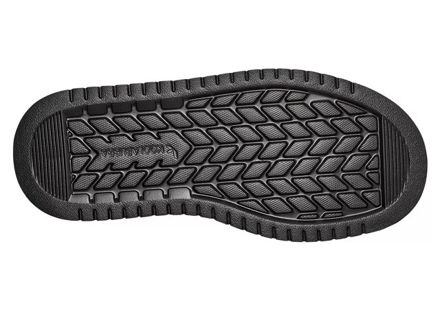 Koolaburra by UGG Burree Platform Slipper - Women's