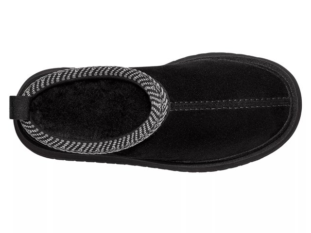 Dsw tasman sales ugg