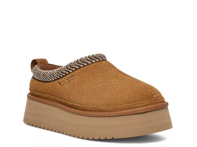 Dsw ugg mens slippers new arrivals