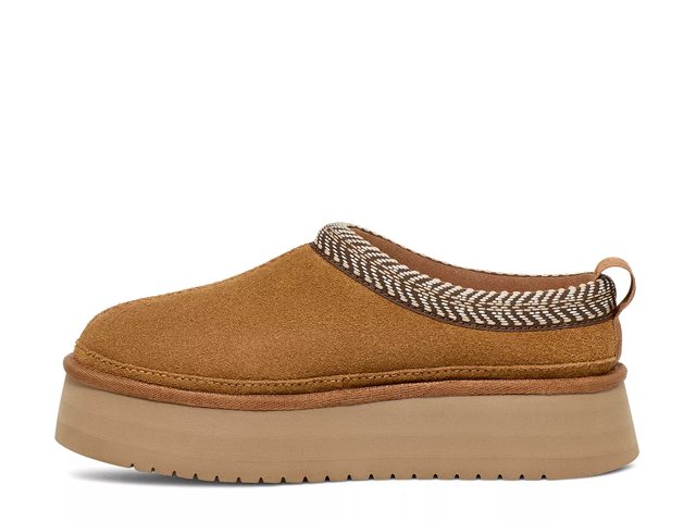 Dsw ugg slippers womens online