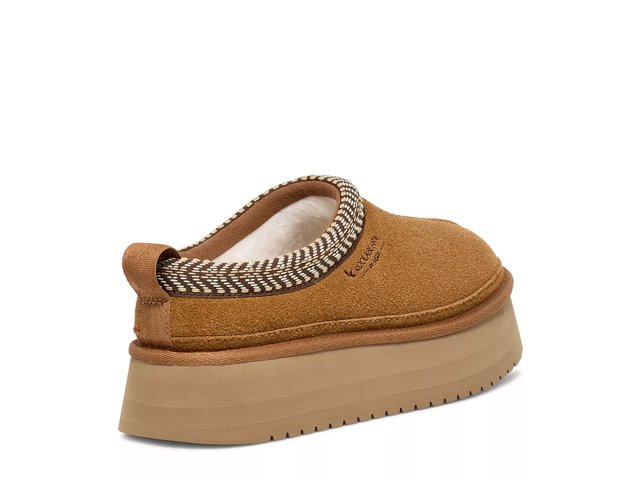 Women's koolaburra by ugg on sale