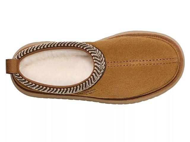 Koolaburra ugg 2025 slippers