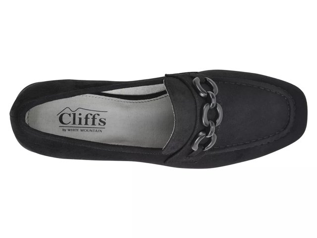 White clearance mountain shoes