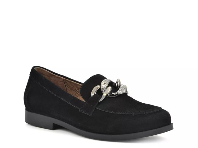 Dsw suede loafers new arrivals