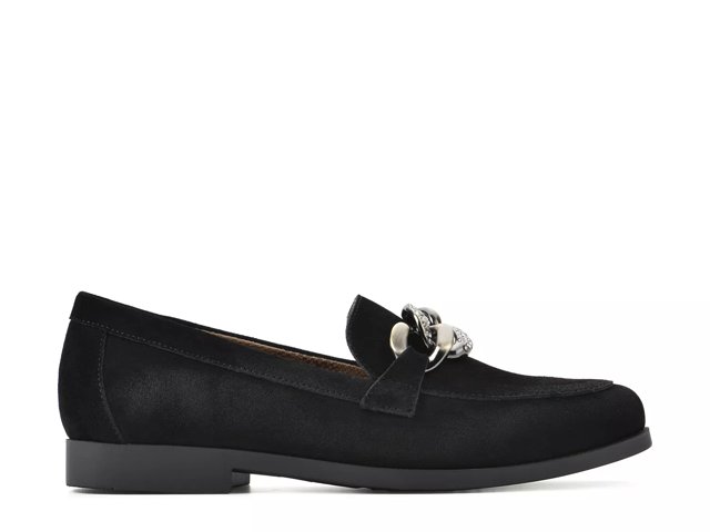 Dsw white loafers top