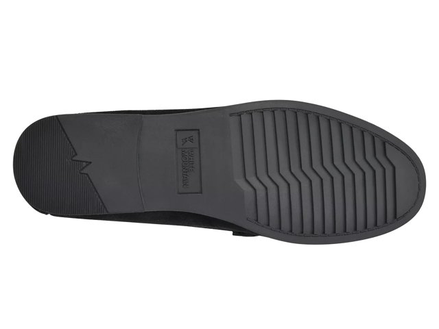 White mountain shoes dsw store
