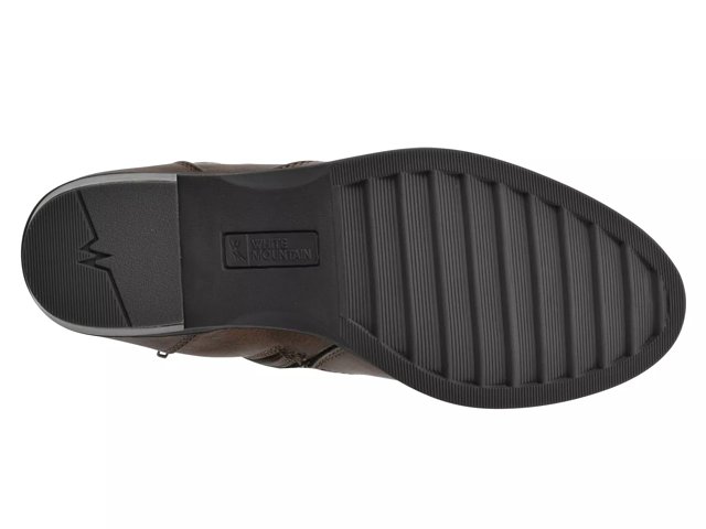 White mountain shoes dsw online