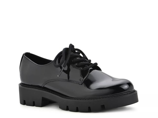 White mountain oxford shoes new arrivals