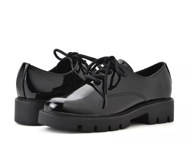 Dsw womens oxfords new arrivals