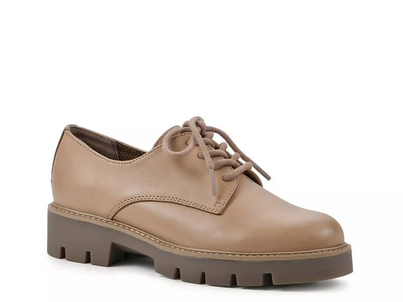 White mountain shop dress shoes