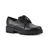 Dsw oxford shoes womens best sale