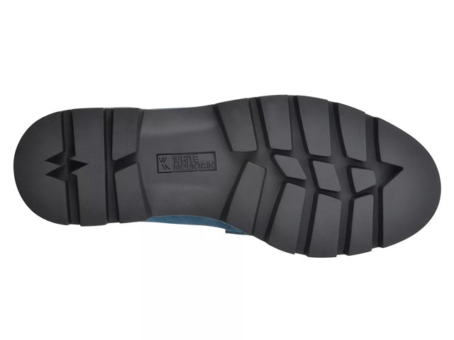 White mountain clearance shoes dsw