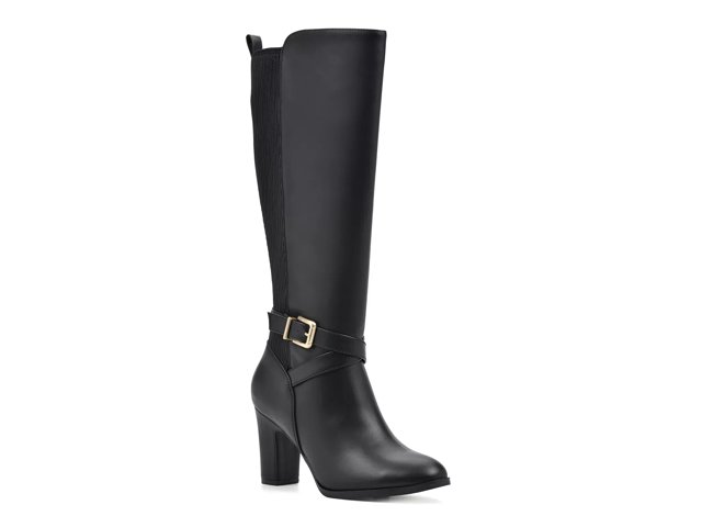 White Mountain Teals Boot