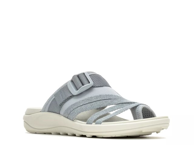 Merrell District Post Sandal