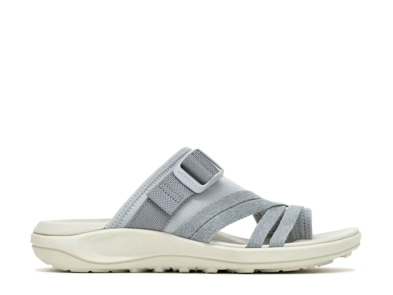 District Post Sandal