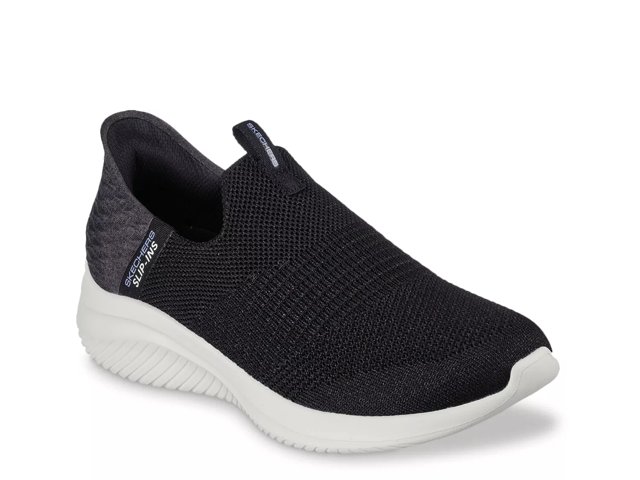 Skechers step in cheap
