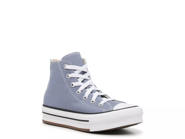 Chuck taylor all star cali mood lift low top sales