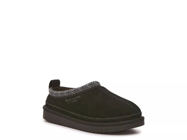 Youth ugg sale slippers size 5