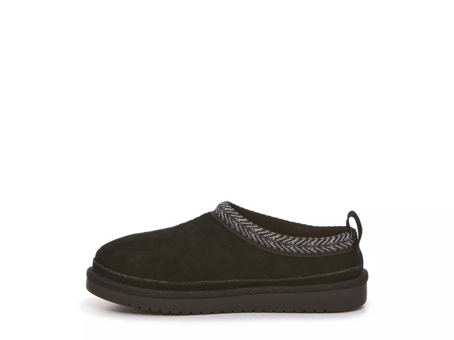 Dsw ugg slippers clearance