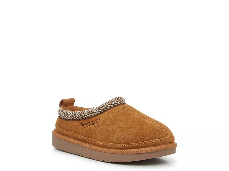 Koolaburra slippers best sale by ugg