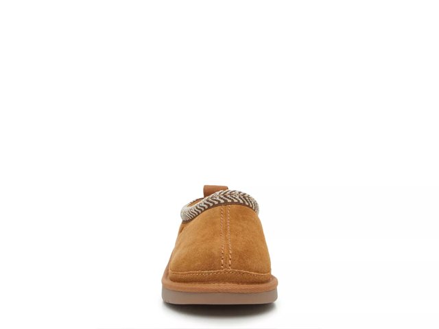 Ugg tasman shop slippers dsw