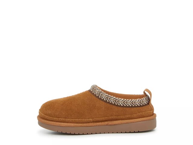 Koolaburra slippers kids online