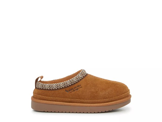 Koolaburra by ugg slippers hotsell