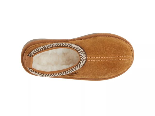 Koolaburra by UGG Burree Slipper Kids Free Shipping DSW