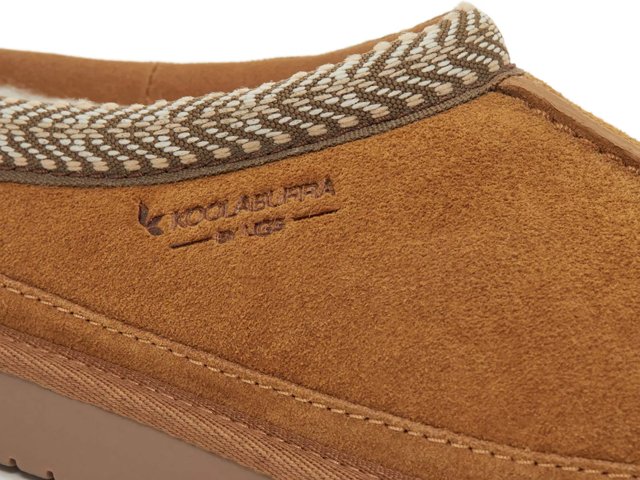 Koolaburra by UGG Burree Slipper Kids Free Shipping DSW