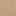 Burree Slipper - Kids' Sand Beige view