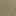 Burree Slipper - Kids' Sage Green view