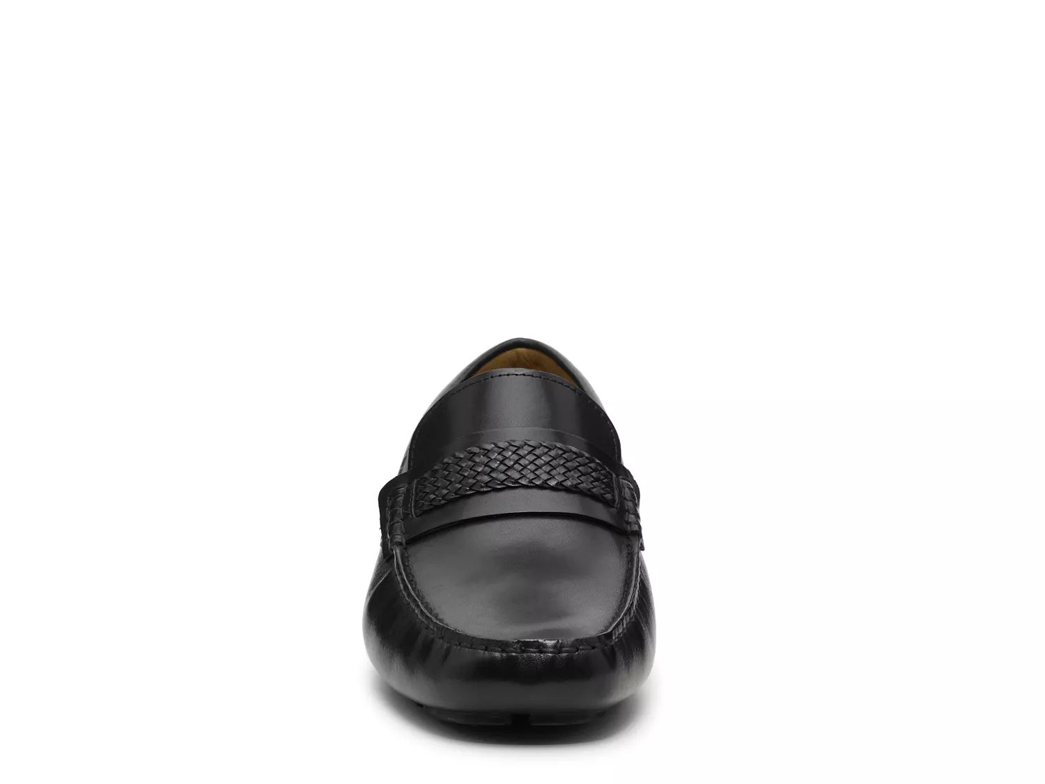 Ellyot Driving Loafer