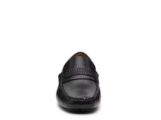 Vince Camuto Ellyot Driving Loafer