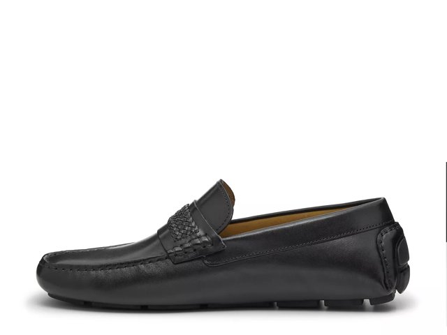 Vince Camuto Ellyot Driving Loafer
