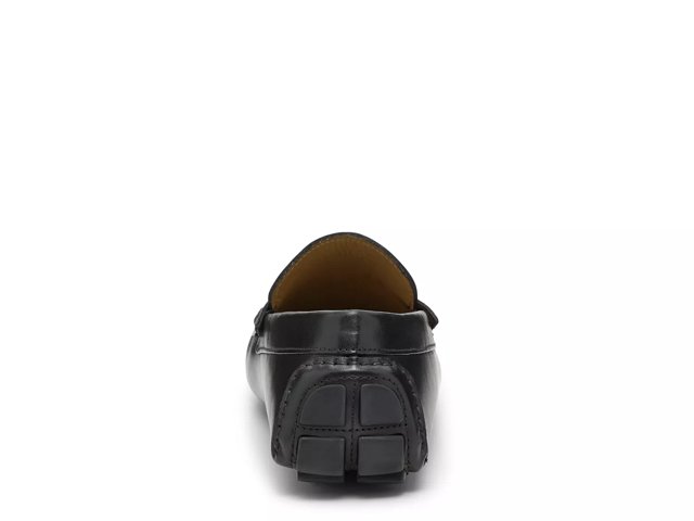 Vince Camuto Ellyot Driving Loafer