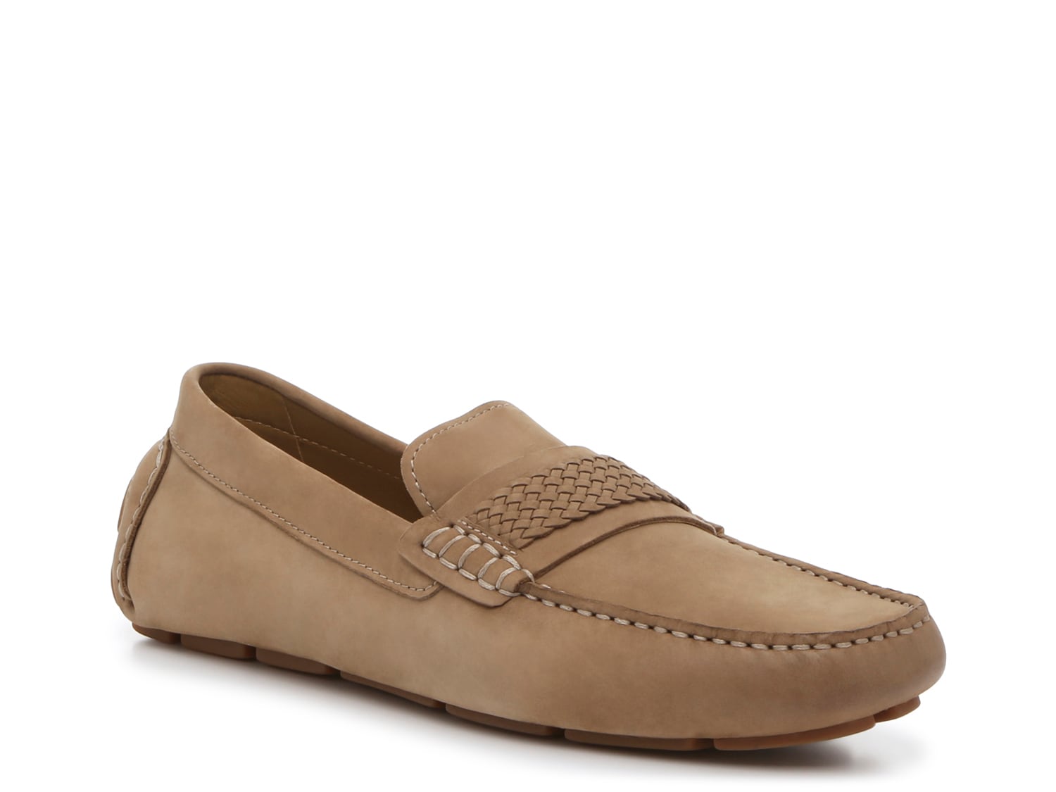 Vince Camuto Ellyot Driving Loafer - Free Shipping | DSW