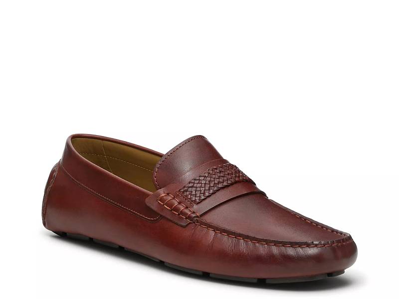 Shop Men s Drivers Loafers DSW