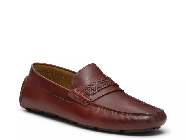 Dsw driving shoes discount