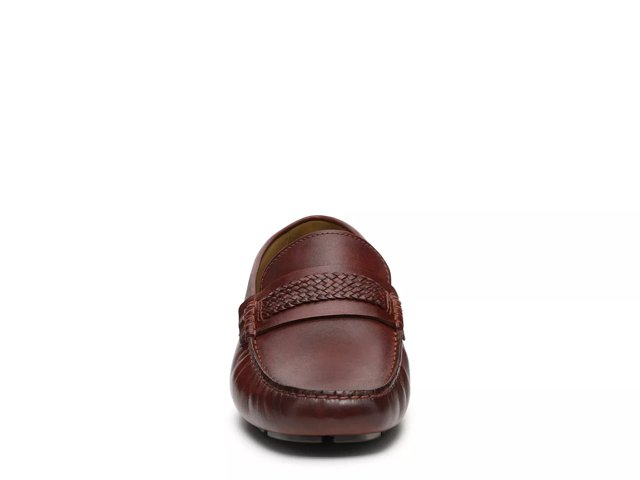 Dsw driving new arrivals shoes