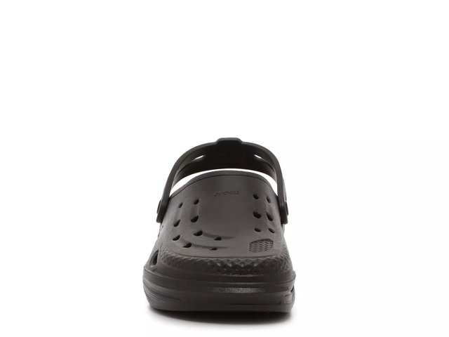 Mens online crocs dsw