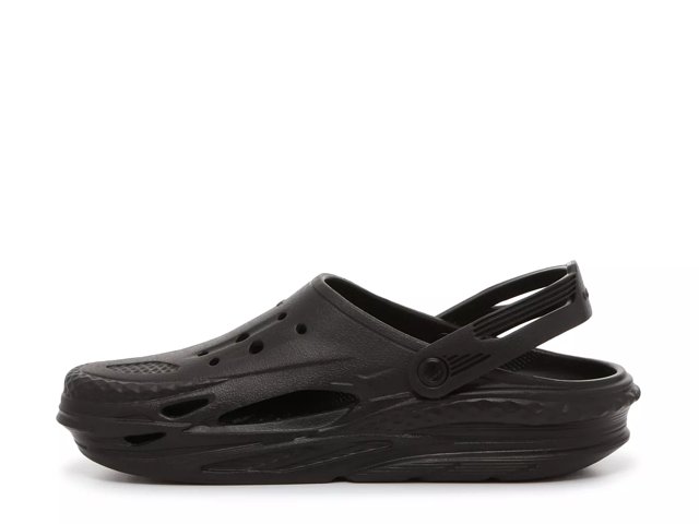 Open hotsell 24 crocs